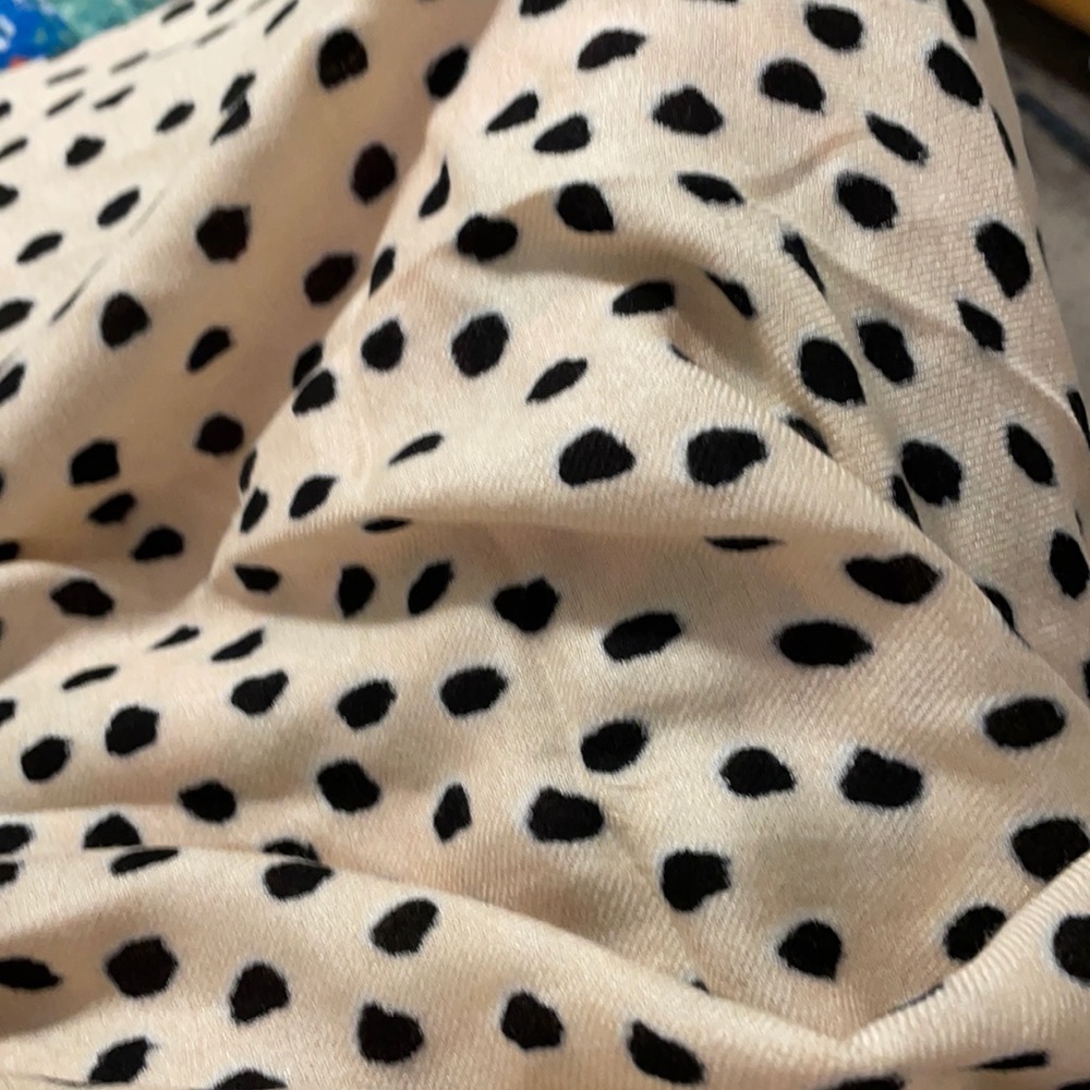 Kate Spade